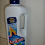 Arrixaca wasmiddel vloeibaar Color