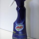 Vlekverwijderaar Ariel