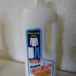 Arrixaca wasmiddel vloeibaar Wit