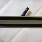 Frame microvezel vloerreiniger