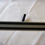 Frame microvezel vloerreiniger