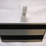 Frame microvezel vloerreiniger