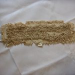 Mop - Flatmop Cotton DiT