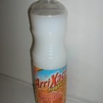 Vloer reiniger Arrixaca Marseille