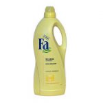 Badgel FA Honey Melon Extract