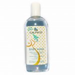 Olie Galenco Baby voor Mama