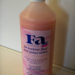 Badgel FA Jojoba-öl