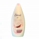 Dove Cocos