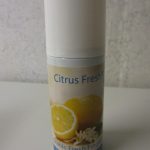 Luchtverfrisser Sipro Citrus