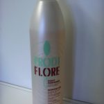 Luchtverfrisser Prodi Flore Luxor