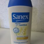 Sanex Douchegel