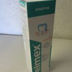 Tandpasta Elmex Sensitive
