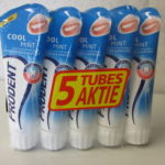 Tandpasta Prodent Coolmint