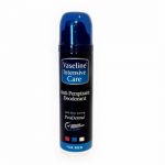 Deo-spray Vaseline For Men Intensive Care