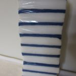 Wonderspons Comprimex