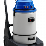 Stofzuiger / Waterzuiger Base