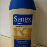 Sanex Douchegel