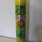 Insectenspray Límon