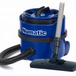 Stofzuiger Numatic NVH 180-11