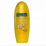 Palmolive Elke Dag Shampoo