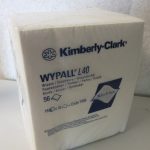 Wypall L40 Kimberly-Clark