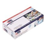 Handschoen Vinyl ongepoederd Ulith