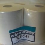 Maxi Rol Papier per 2 rol