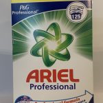 Ariel Professional