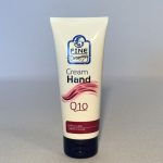 Q10 Handcrème
