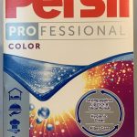 Persil Proffesional Color