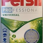Persil Proffesional Universal