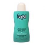 Fenjal Lipid Creme Douche