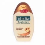 Palmolive Naturals Amandel