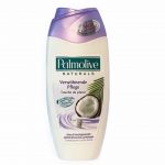 Palmolive Naturals Kokos