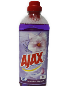 ajax lavendel 1000ml