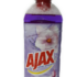 ajax lavendel 1000ml