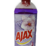ajax lavendel 1000ml