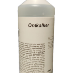 ontkalker 1000 ml