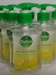 dettol