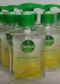 dettol