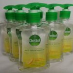 dettol