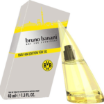 Bruno Banani Woman Limited Bvb Edition Eau De Toilette Spray 40 ml