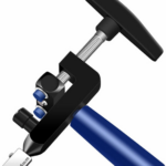 Glassnijder + Glasbreker in 1 - Spiegelsnijder - Glassnijders - Tegelsnijder - Glass cutter - Glasbewerking - Glasbreker - Professioneel - Doe het zelf