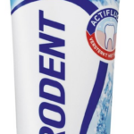Prodent Freshgel - 75 ml - Tandpasta