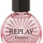 Replay Essential Her 40 ml Eau de toilette