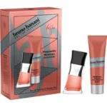 Bruno Banani geschenk set Magnetic Woman